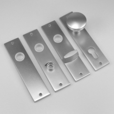 AMI KNOPSCHILD 178/43 169/50 PC55 F-1