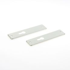 AMI RENOVATIESCHILD, F2 , ZONDER KRUKGAT MET PC 55 180/41