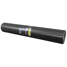 PANDSER DPC 1200 MM X 50 M