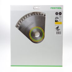 FESTOOL CIRKELZAAGBLAD 48 TANDEN W DIAMETER 216 X 2.3 X 30MM