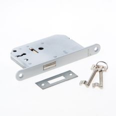 KASTSLOT SL.56 1535/50 ROESTVASTSTAAL