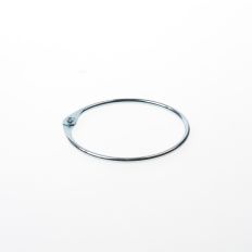 TUTEMANN CIPIERSRING 60MM 8017