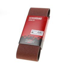SCHUURBAND 100X610 K60 (3)