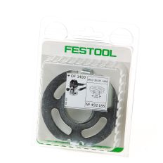 FESTOOL KOPIEERRING KR-D 30,0/OF1400, 492185