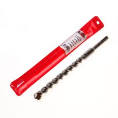 HAMERBOOR SDS-PLUS DIAMETER 16 X 250/200MM