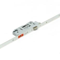 HMB MPS ANTIPANIEK (VPL1950/DM55/PC92)DIN LS