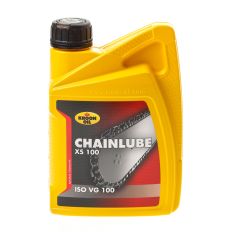 KROON-OIL KETTINGZAAGOLIE SS 100 1 LITER