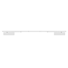 4TECX SLUITVOLGORDEREGELING SR 1380MM VOOR TS4192 EN TS6193 DINL/R