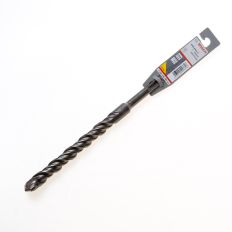 BETONBOOR SDS-PLUS 16 X 150/210MM