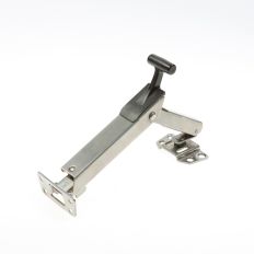 UITZETTER COMBI 2040/17