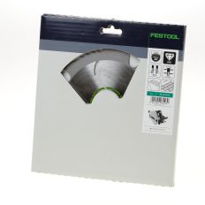 FESTOOL CIRKELZAAGBLAD 160X2.2 W20 TS55 ETERNIET