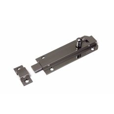 PROFIELSCHUIF PS 641B MESSING GEPOLIJST VLAK MODEL 25 X 40MM 0412.221.2540