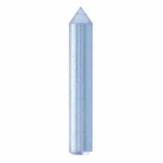 DREMEL, 9924, GRAVEERFREES