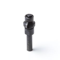 HM AFRONDFREES INCLUSIEF LAGER E06 RADIUS 3 X 12MM HM AFRONDFREES INCLUSIEF LAGER E06 RADIUS 3 X 12MM