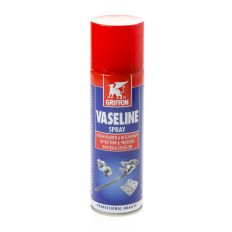 GRIFFON VASELINESPRAY 300ML