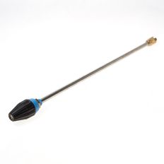 KRANZLE VUILFREES KRANZLE 500MM MET SPROEIER 41570-042