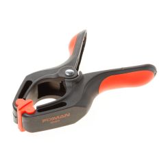 FIXMAN VEERKLEM 150MM