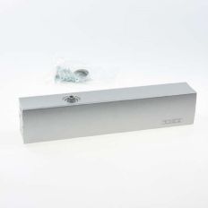 GEZE OPBOUW DEURDRANGER TS5000-L EN 2-6 ZONDER GLIJARM