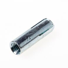INSLAGANKER LA M10 X 40MM