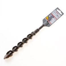 BOSCH BETONBOOR SDS PLUS-5 DIAMETER 25 X 250/200MM