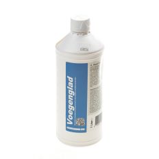 BLOEM VOEGENGLAD 1L AFMESSPRAY