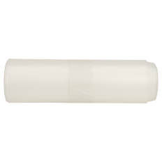 KONVOX ZAKKEN 500 X 700 X 0,07 MM TRANSPARANT OP ROL á 20