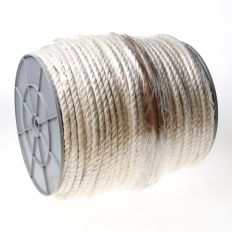 SISAL TOUW 12MM