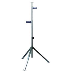 BOUWLAMPSTATIEF EUROLOX ISO 3,75M