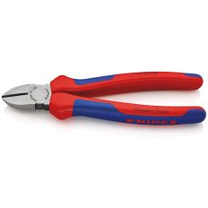 KNIPEX ZIJSNIJTANG 70 02 180