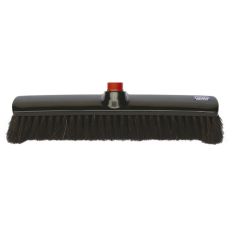 STRAATBEZEM ZACHT 40 CM