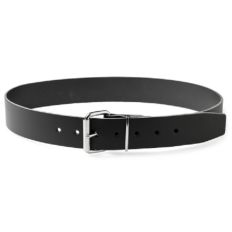 ELTEE RIEM LEER 140 X 5 CM LBL-50