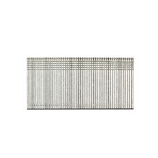 HIKOKI INOX BOX F18 - 15MM MINIBRADS (5000)
