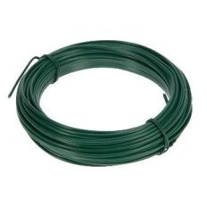 SPANDRAAD C GR 2.6X3.6 MM 100 M