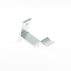 LEUNINGHOUDER F1 HOL ZADEL M8 3543-01