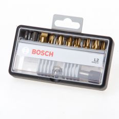 BITSCASSETTE MAXGRIP L2 PH/PZ/TX/LS/IS