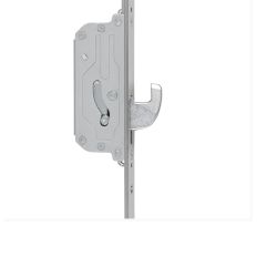 HMB ELEKTRONISCHE MEERPUNTSSLUITING 500321 1700/DM55 DR2/3