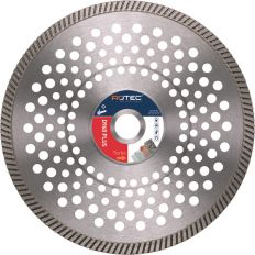 DIAMANTZAAG D 960 PLUS 230/22,23