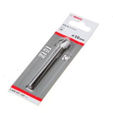 GLAS/TEGELBOOR DIAMETER 10MM