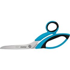 VEILIGHEIDSSCHAAR SECUMAX 564 L218XB12XH82MM ROESTVRIJSTAAL ROESTVRIJ(NL+BE)