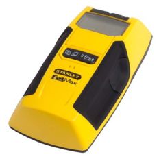 STANLEY FATMAX MATERIAAL DETECTOR S300