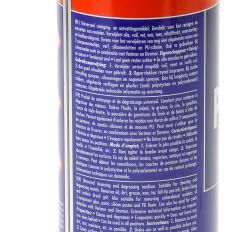 BISON REINIGINGSMIDDEL PRIMOR 300ML