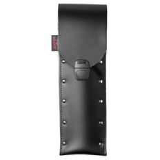 ELTEE ISOLATIEMESHOUDER AFSLUITBAAR 24CM LEDER KH-S