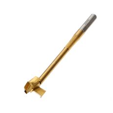 HOUTBOOR 3D 22X130MM