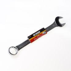 IRONSIDE RING /STEEKSLEUTEL 24MM