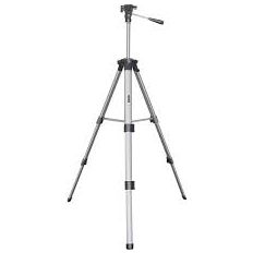STATIEF BS150 0601096B00