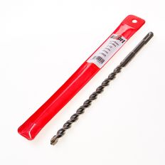 HAMERBOOR SDS-PLUS DIAMETER 12 X 260/200MM