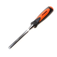 FIXMAN STEEKBEITEL 2-COMPONENTEN 10MM