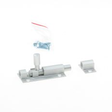 PROFIELGRENDEL DRG 402051 SA ALUMINIUM 51 X 25MM 0411.182.5051