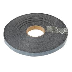 BRANDW.INFREESSTRIP FITHERM 20X2MM.ZELFKL. (25 M)