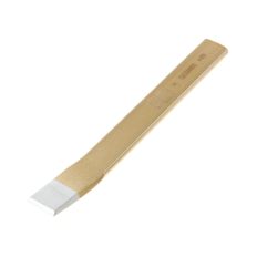 IRONSIDE STEENBIKBEITEL 240MM